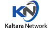 logo-kaltara-network-01