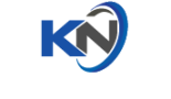 logo-kaltara-network-footer-01